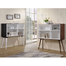 NAVI Divider Cabinet NAVI Divider Cabinet