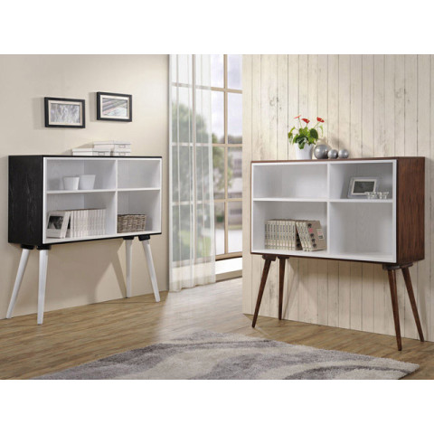 NAVI Divider Cabinet