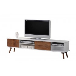 CADIA TV Cabinet CADIA TV Cabinet