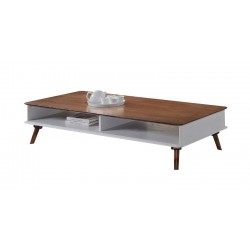 CADIA Coffee Table CADIA Coffee Table