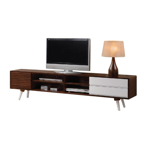 COVINGTON TV Cabinet