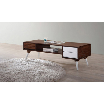 COVINGTON Coffee Table