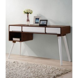 COVINGTON Console Table