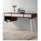 COVINGTON Console Table