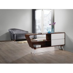 COVINGTON Side Board