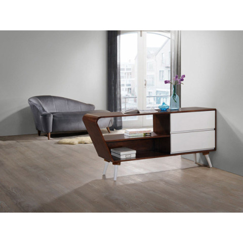 COVINGTON Side Board