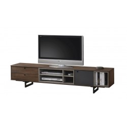 DERRICO TV Cabinet DERRICO TV Cabinet
