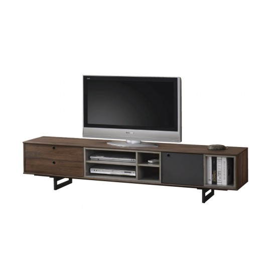 DERRICO TV Cabinet