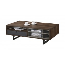 DERRICO Coffee Table DERRICO Coffee Table