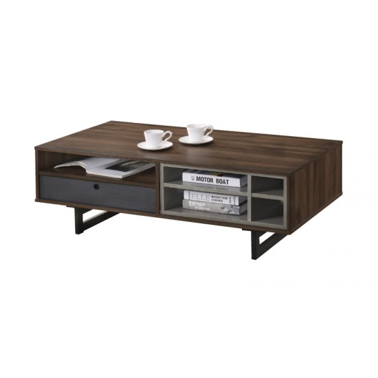 DERRICO Coffee Table