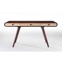 NOVIAN Console Table