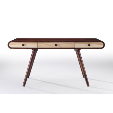 NOVIAN Console Table