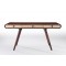 NOVIAN Console Table