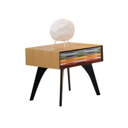 DERBY Side Table DERBY Side Table