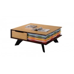 DERBY Coffee Table DERBY Coffee Table