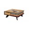 DERBY Coffee Table