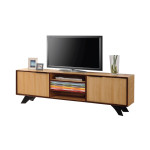DERBY TV Cabinet