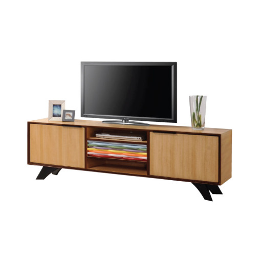DERBY TV Cabinet