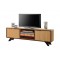 DERBY TV Cabinet