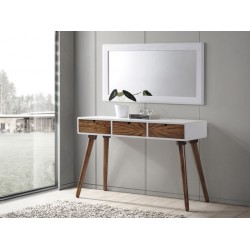 HARTFORD Console Table HARTFORD Console Table