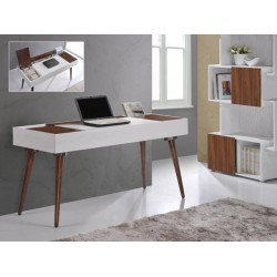 HARTFORD Study Table HARTFORD Study Table