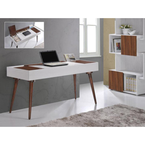 HARTFORD Study Table