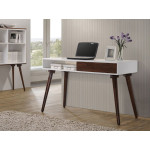 ZIVA Study Table