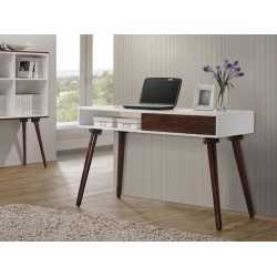 ZIVA Study Table ZIVA Study Table