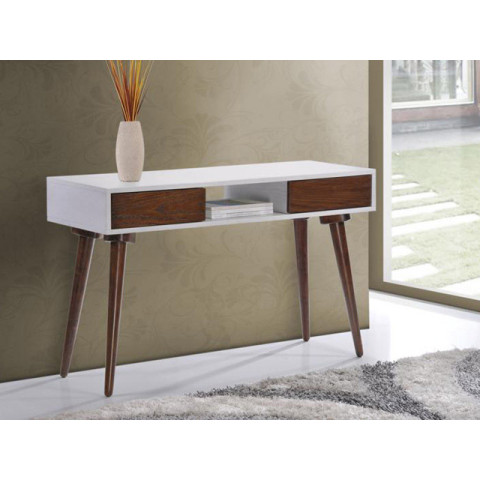 ZIVA Console Table