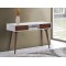 ZIVA Console Table