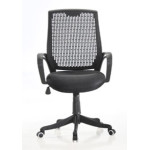 VERO Midback Arm Chair