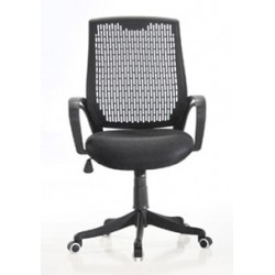 VERO Midback Arm Chair