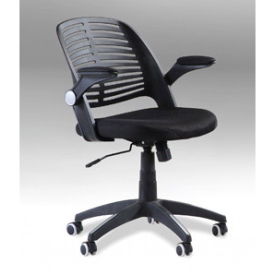 RIVO Midback Arm Chair