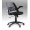 RIVO Midback Arm Chair