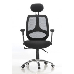 ALVO Highback Arm Chair ALVO Highback Arm Chair
