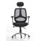ALVO Highback Arm Chair