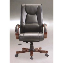 DELANO Highback Arm Chair DELANO Highback Arm Chair