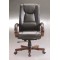 DELANO Highback Arm Chair