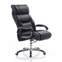 REYES Highback Arm Chair REYES Highback Arm Chair