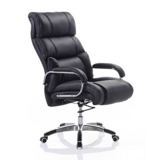 REYES Highback Arm Chair