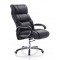 REYES Highback Arm Chair