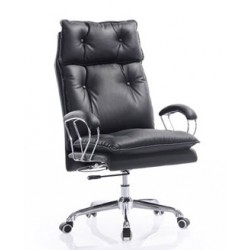 ALVA Highback Arm Chair ALVA Highback Arm Chair