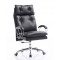 ALVA Highback Arm Chair
