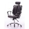 NETCO Highback Arm Chair