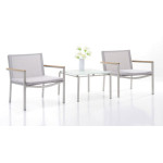 CATLIN Outdoor Arm Chair