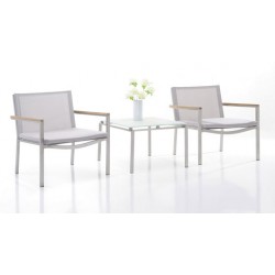 CATLIN Outdoor Arm Chair CATLIN Outdoor Arm Chair