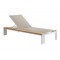 CROSSON Sunlounger