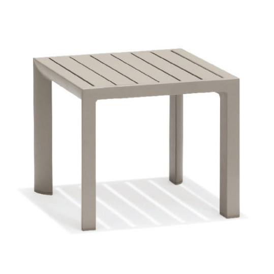 HENRICH Outdoor Side Table