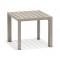 HENRICH Outdoor Side Table