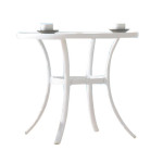 ARIZA Outdoor Table